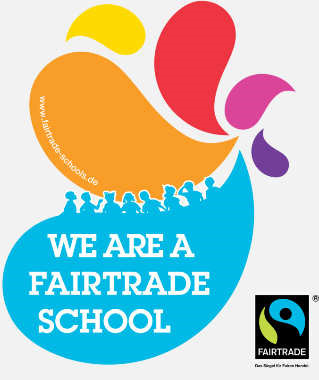 fairtrade 2015 03